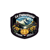 La Capucinoise – Accueil